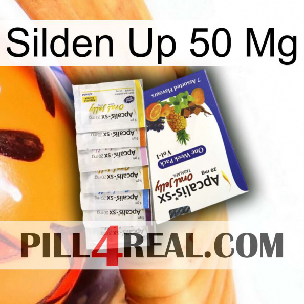 Silden Up 50 Mg 11.jpg